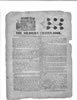 
    a soldier's prayer-book