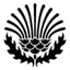 thistle