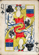 [Australia Vidette]
