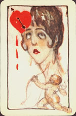 [Carte Militari]