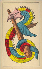 [Dragon Ace]