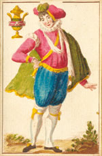 [Madrid 1810]