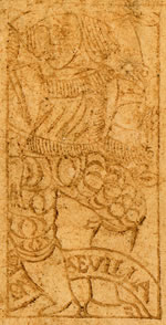 [Sevilla 1525]