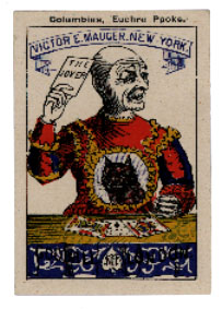 [Joker, 1875]