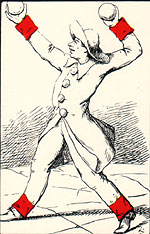 [Carte Comiche]