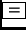 \fbox{=}