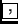 \fbox{,}