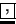 \fbox {,}