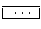 \fbox{ \dots }