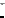 $\tilde{ }$