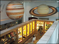 museum_planets