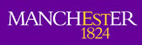 University Logo