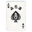 ace_spades