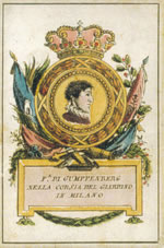 [Milano 1817]