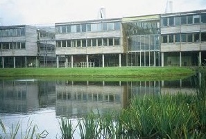 Jubilee Campus