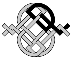 DL Logo