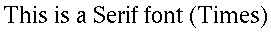 http://www.cs.man.ac.uk/~fellowsd/tcl/wikipix/serif.gif