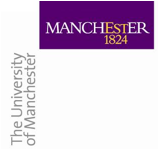Description: Description: Description: Description: University of Manchester