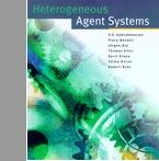 Heterogenous Agent Systems