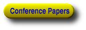 Conference-Papers
