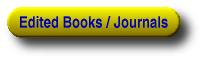 Edited Books and Journals