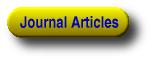 Journal-Articles