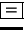 \fbox {=}