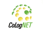 Colognet logo