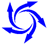 Extropy logo