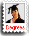 Click here for a list of my degrees
!