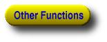 Other
Functions